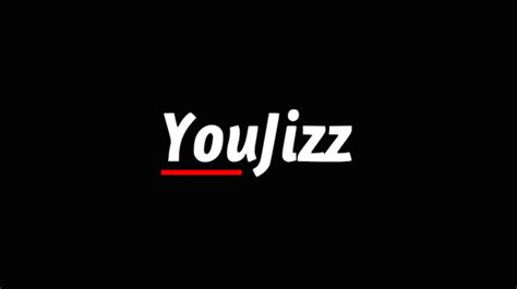 Random Porn Videos at YouJizz.com